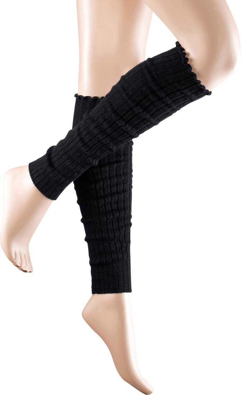 Damen-Stulpen von wäschepur