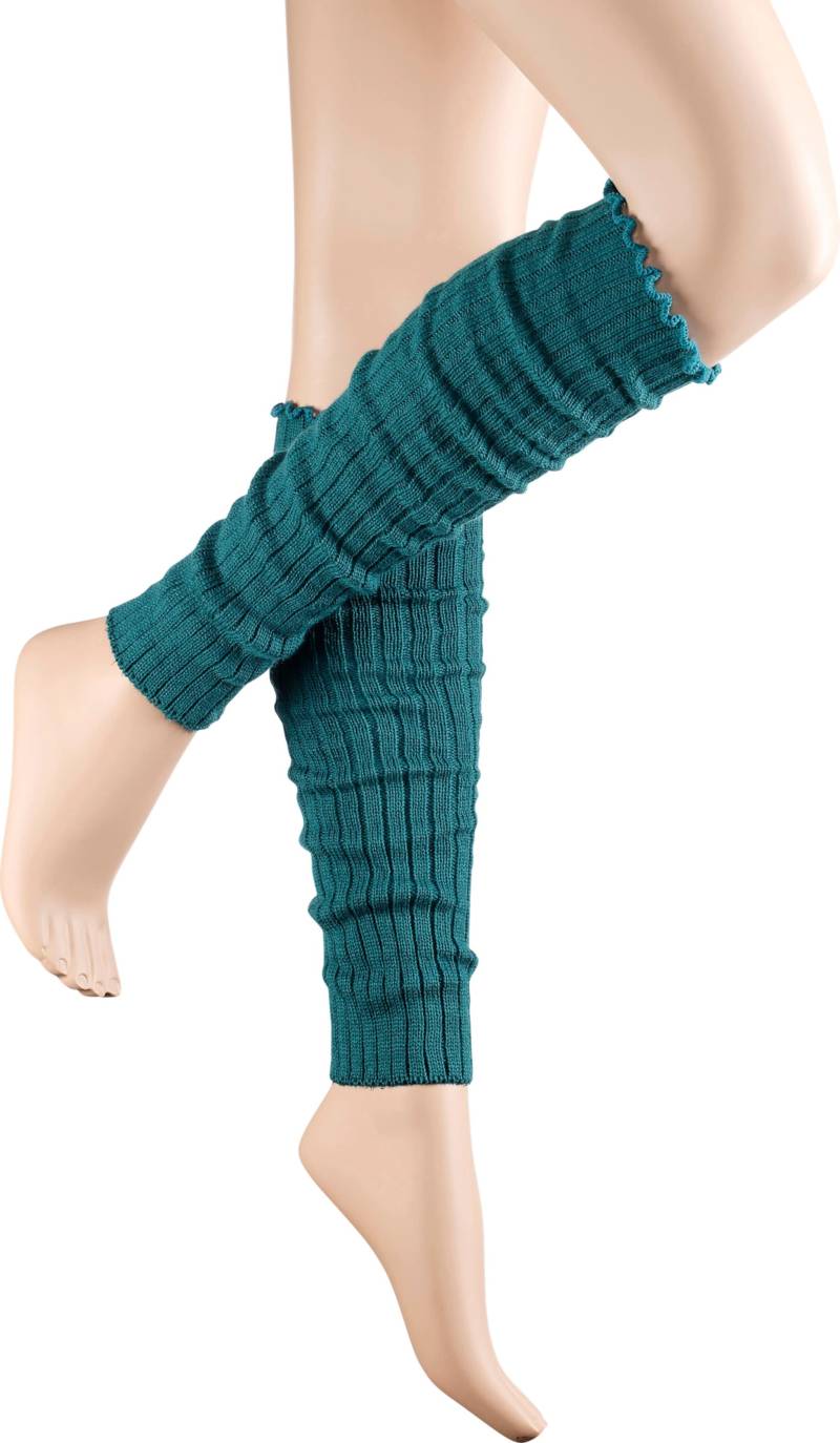 Damen-Stulpen von wäschepur