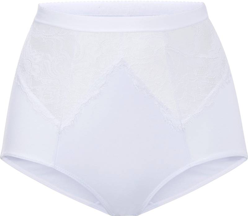 Formslip von wäschepur