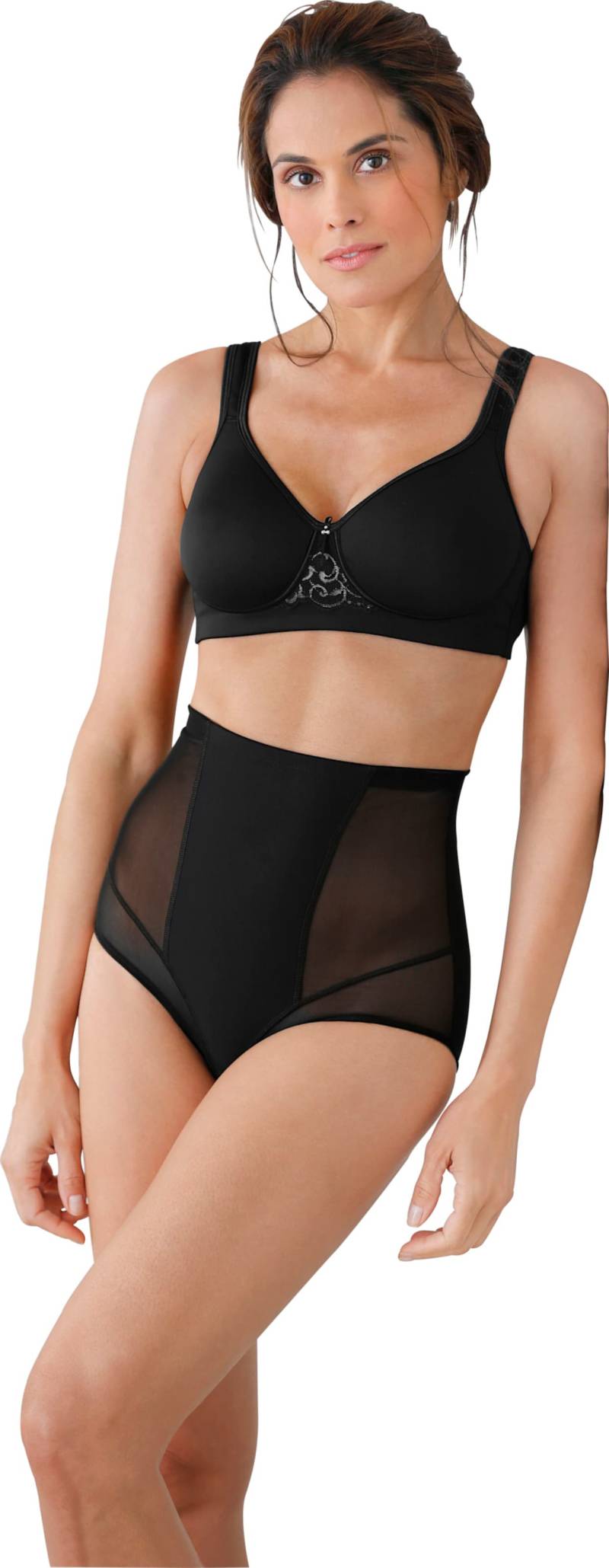 Formslip von wäschepur