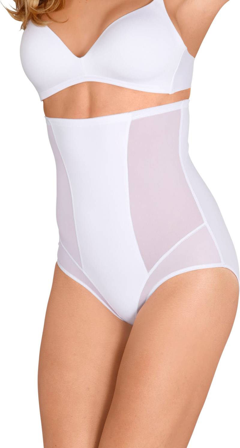 Formslip von wäschepur