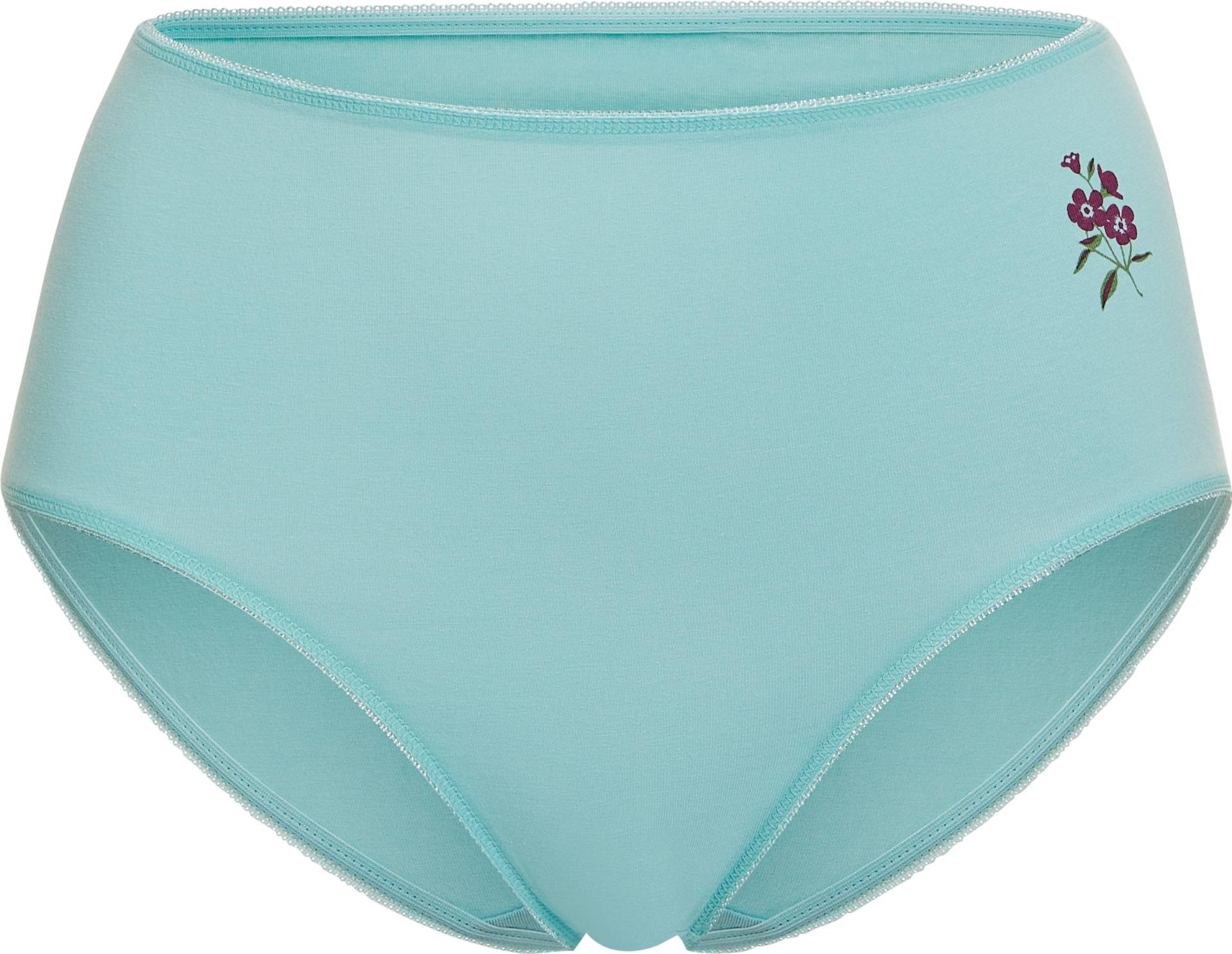 Hüftslip von wäschepur