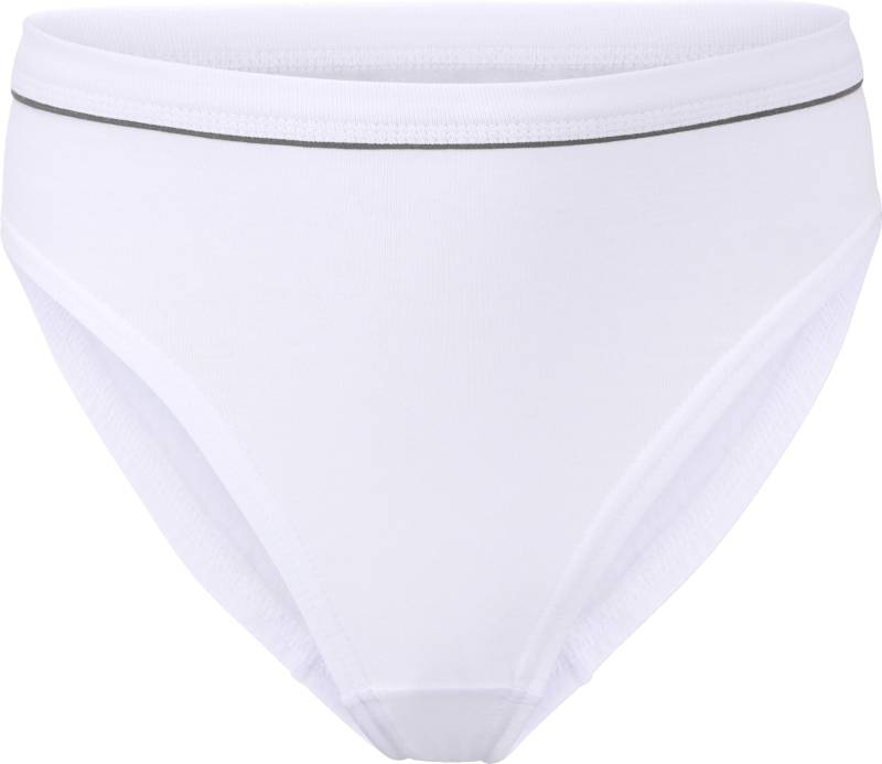 Jazzpants von wäschepur