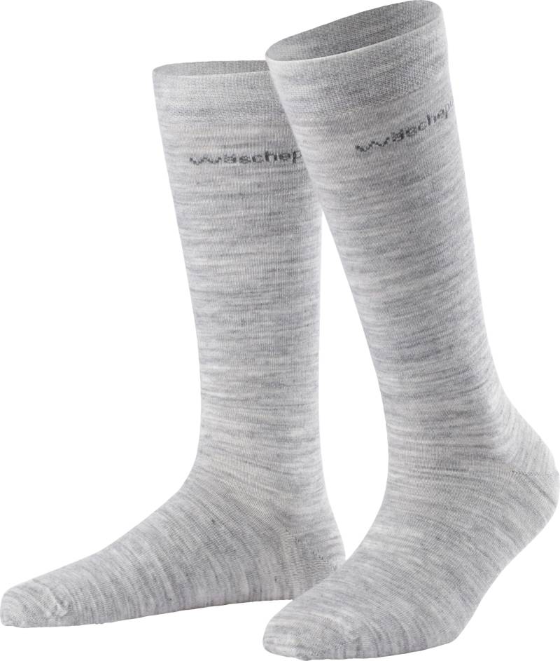 Kniestrümpfe von wäschepur