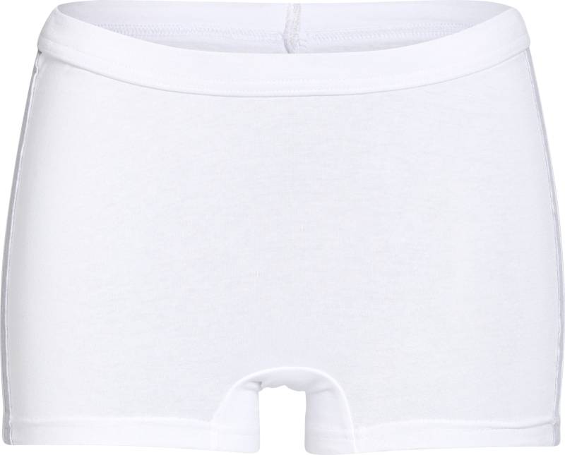 Longpanty von wäschepur