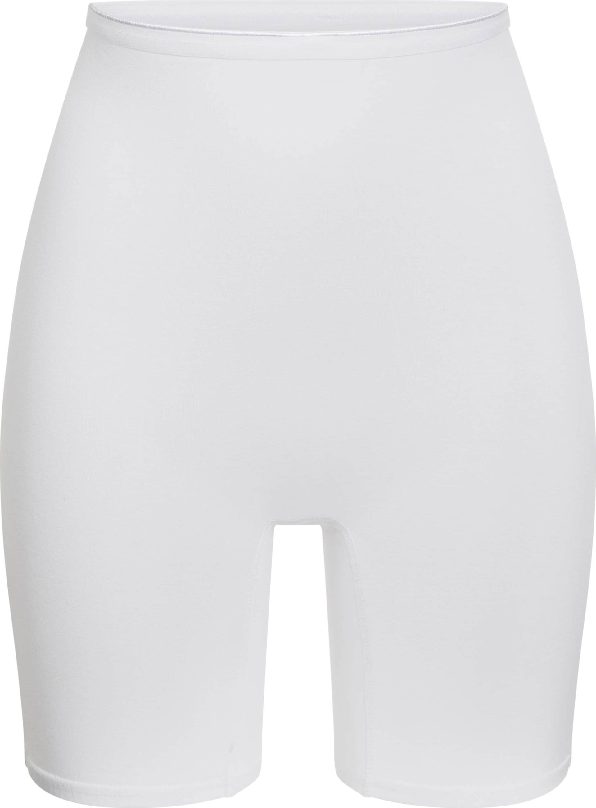 Longpanty Longpanty von wäschepur