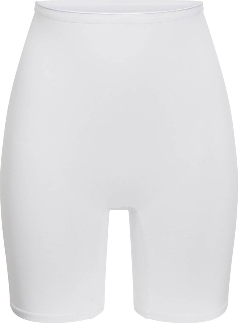 Longpanty von wäschepur