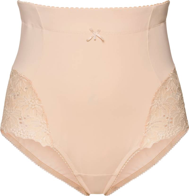 Miederhose von wäschepur