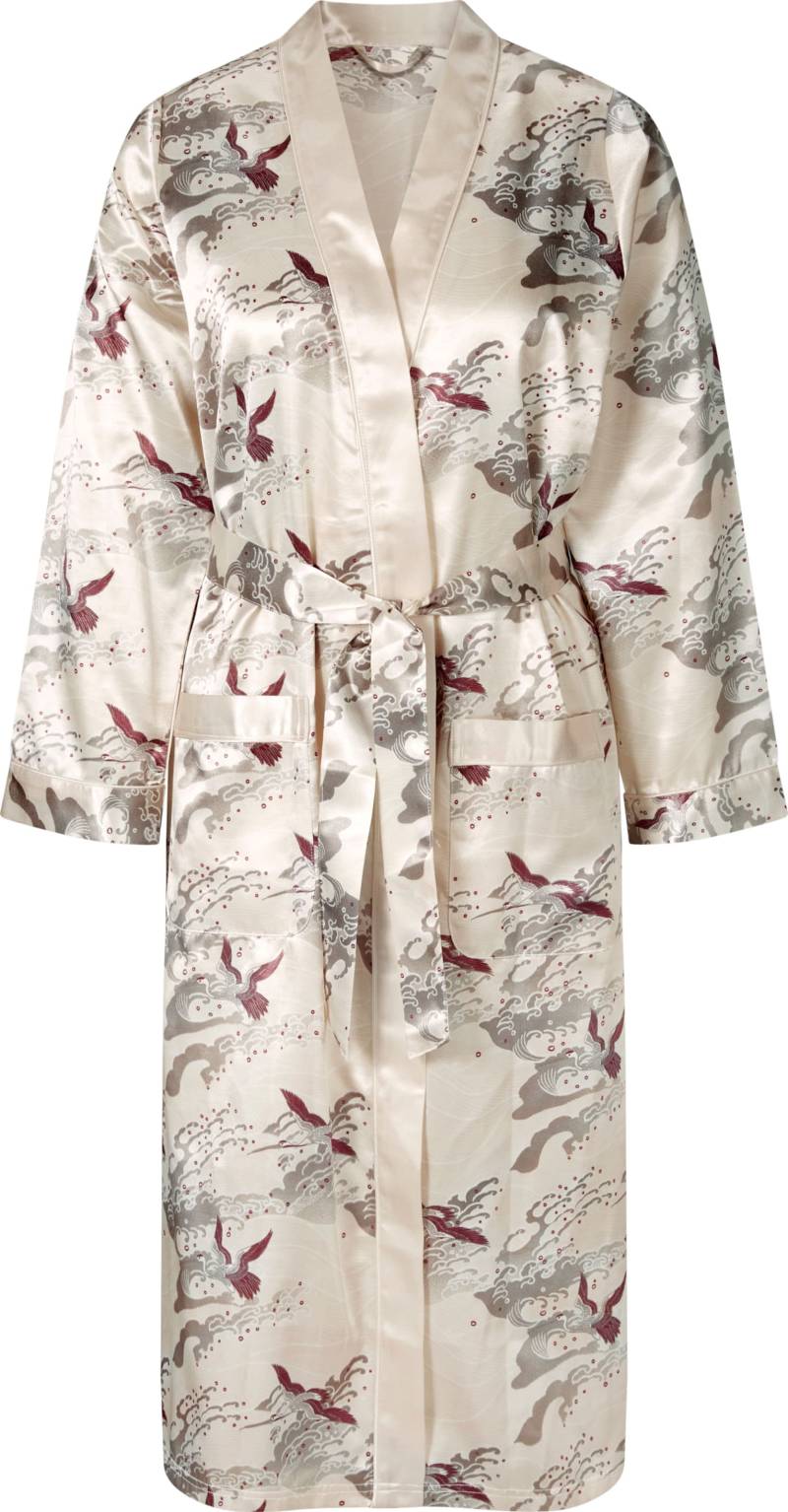 Morgenmantel von wäschepur