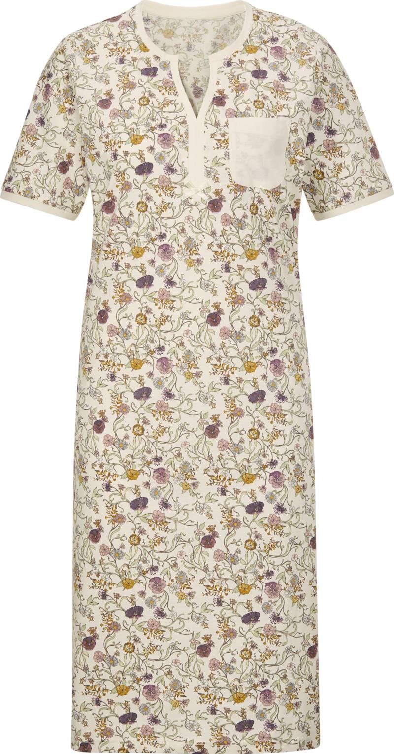 Nachthemden von wäschepur