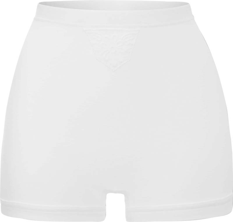 Pagenschlüpfer von wäschepur