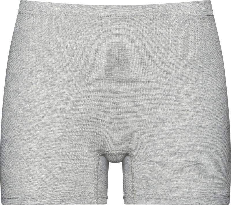 Panty von wäschepur