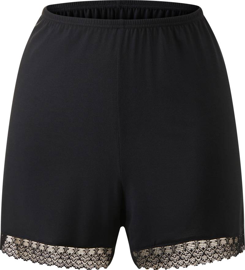 Panty Panty von wäschepur