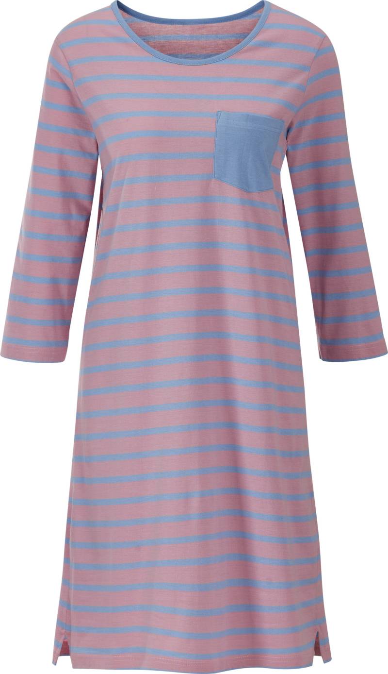 Sleepshirts von wäschepur