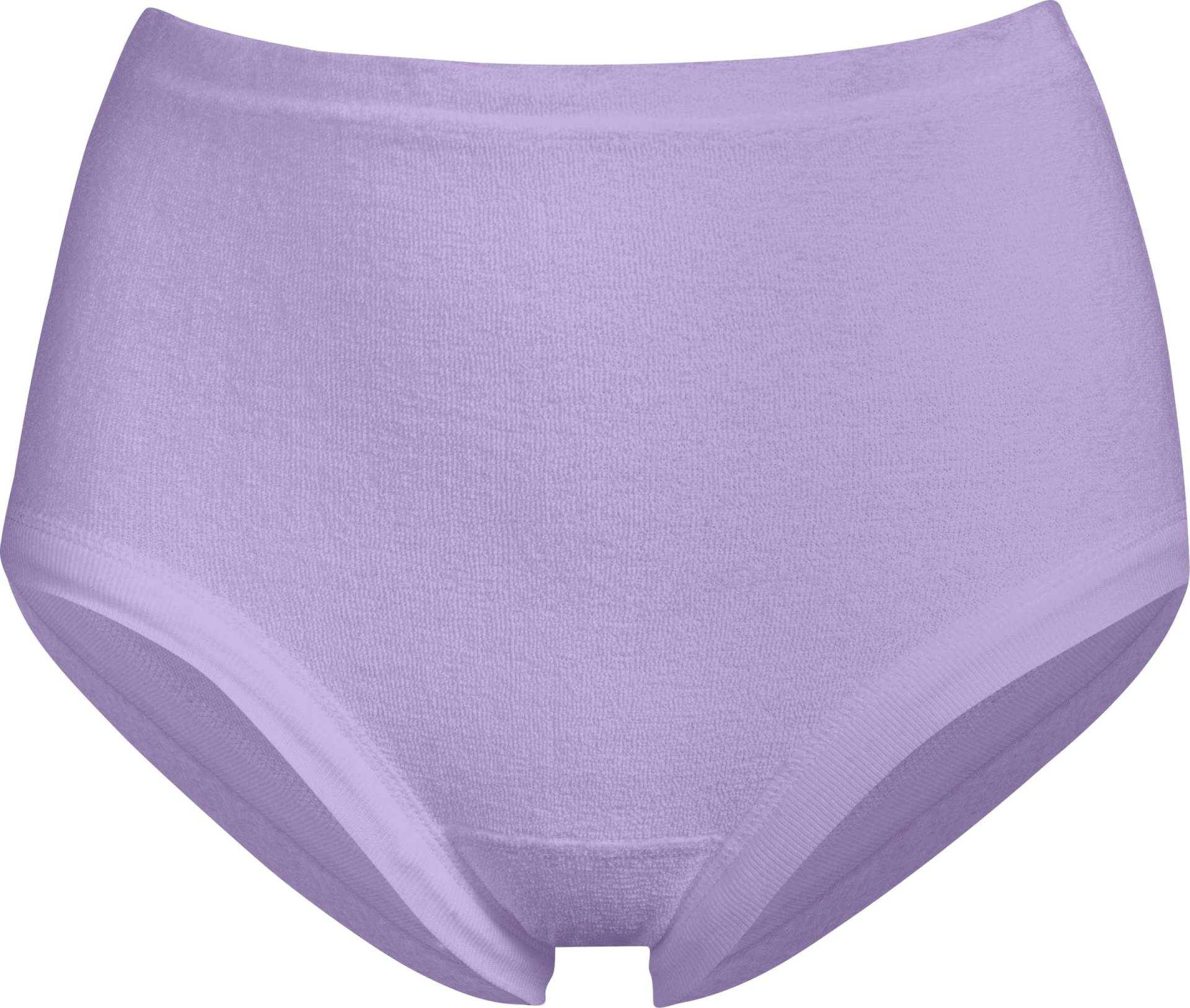 Slip von wäschepur
