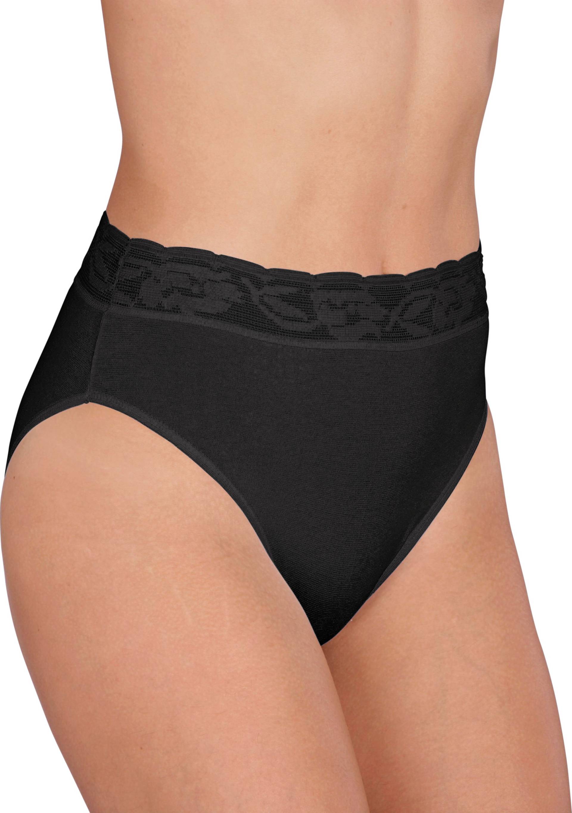 Slip von wäschepur