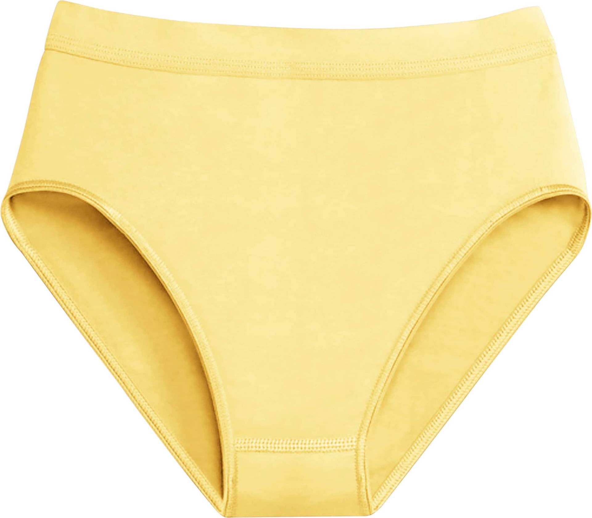 Slip Slip von wäschepur