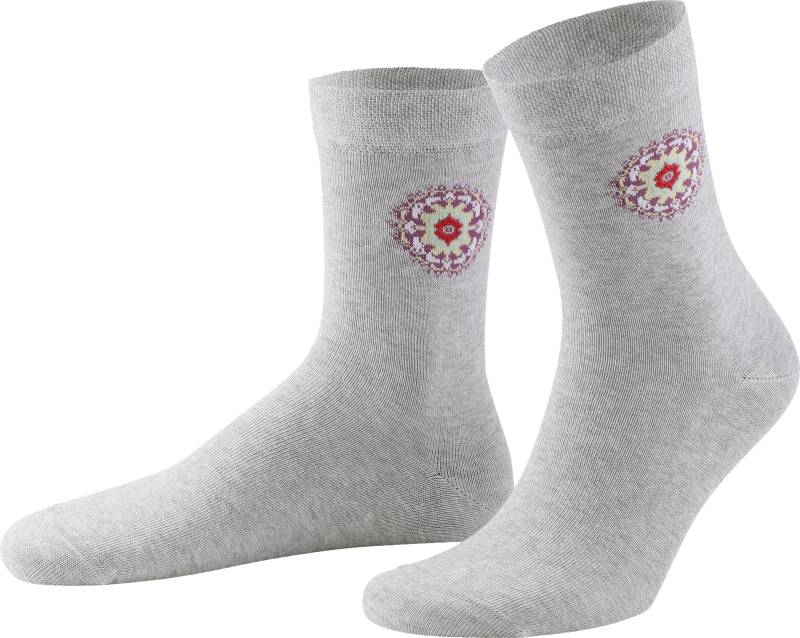 Socken Socken von wäschepur