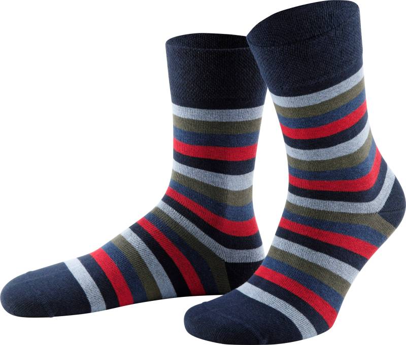 Socken von wäschepur