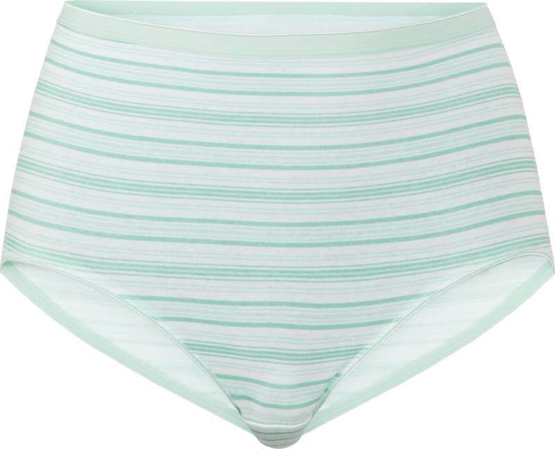 Taillenslip von wäschepur