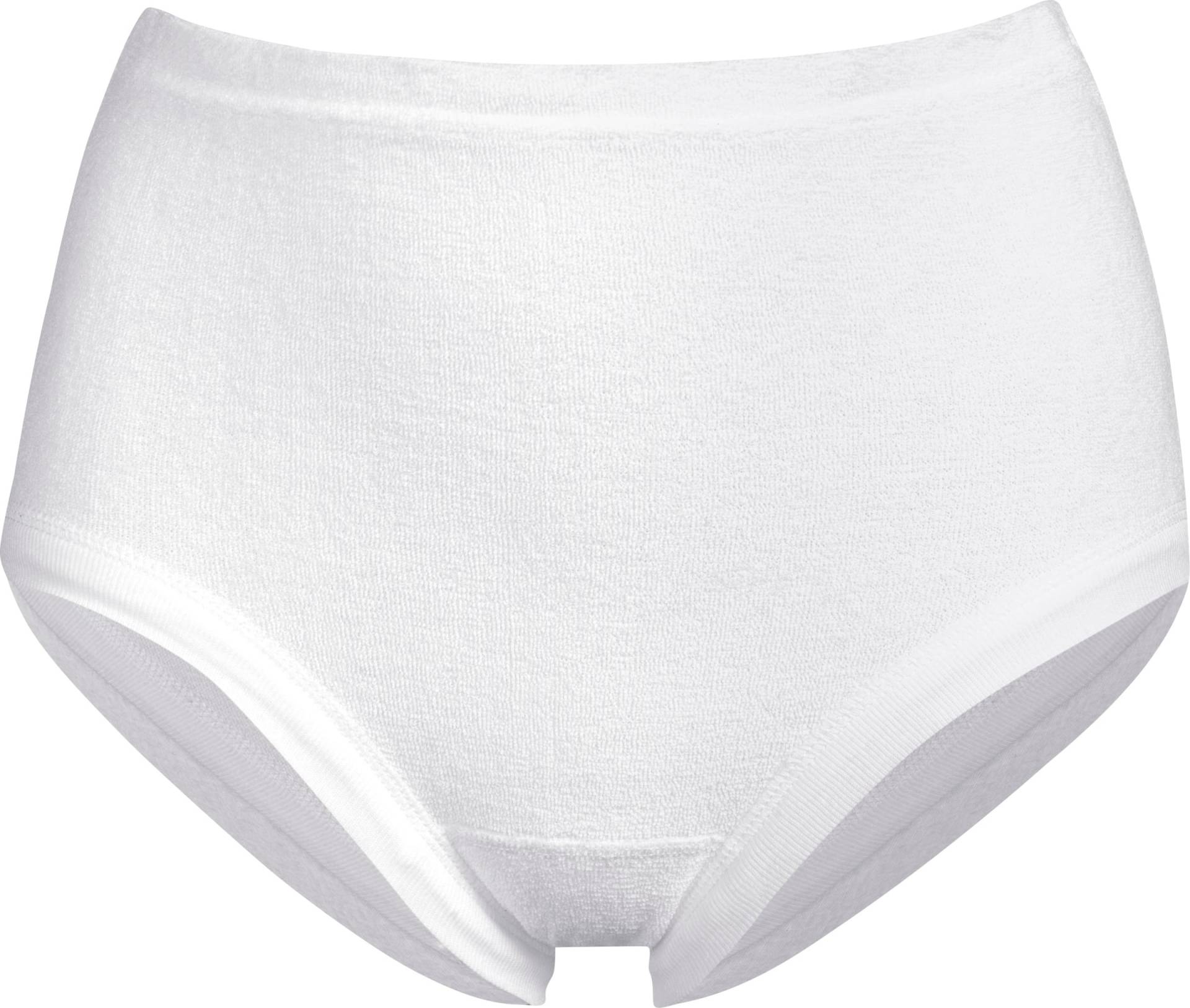 Slip von wäschepur