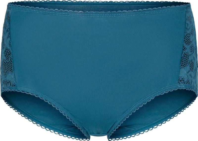 Taillenslip von wäschepur