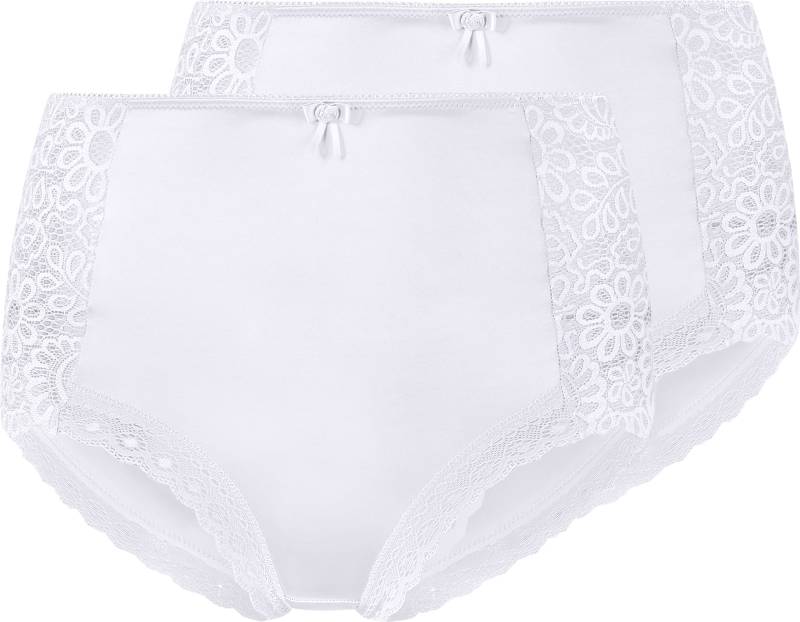 Taillenslip von wäschepur