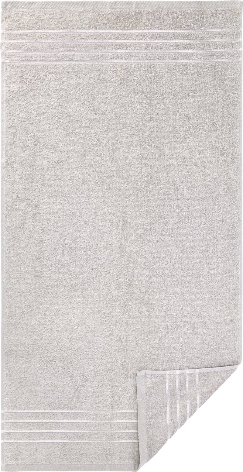 Handtuch von wäschepur