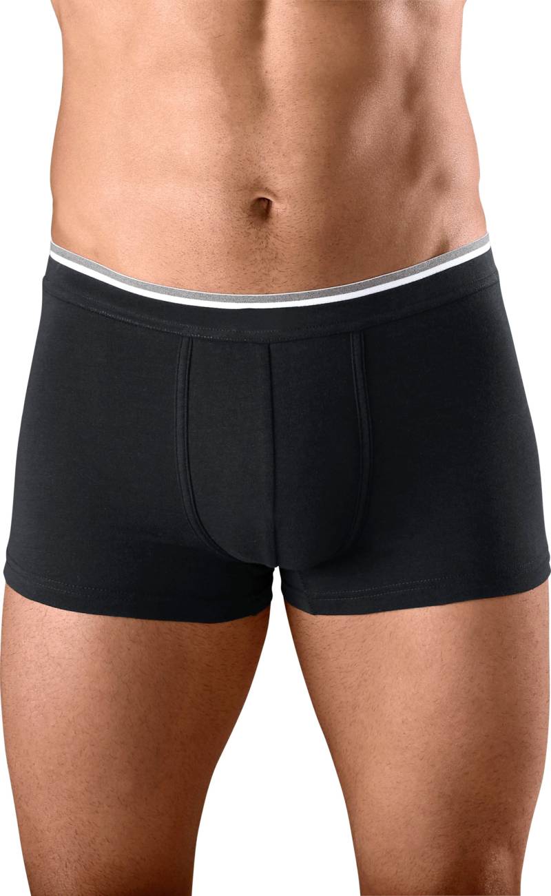 Pants von wäschepur men