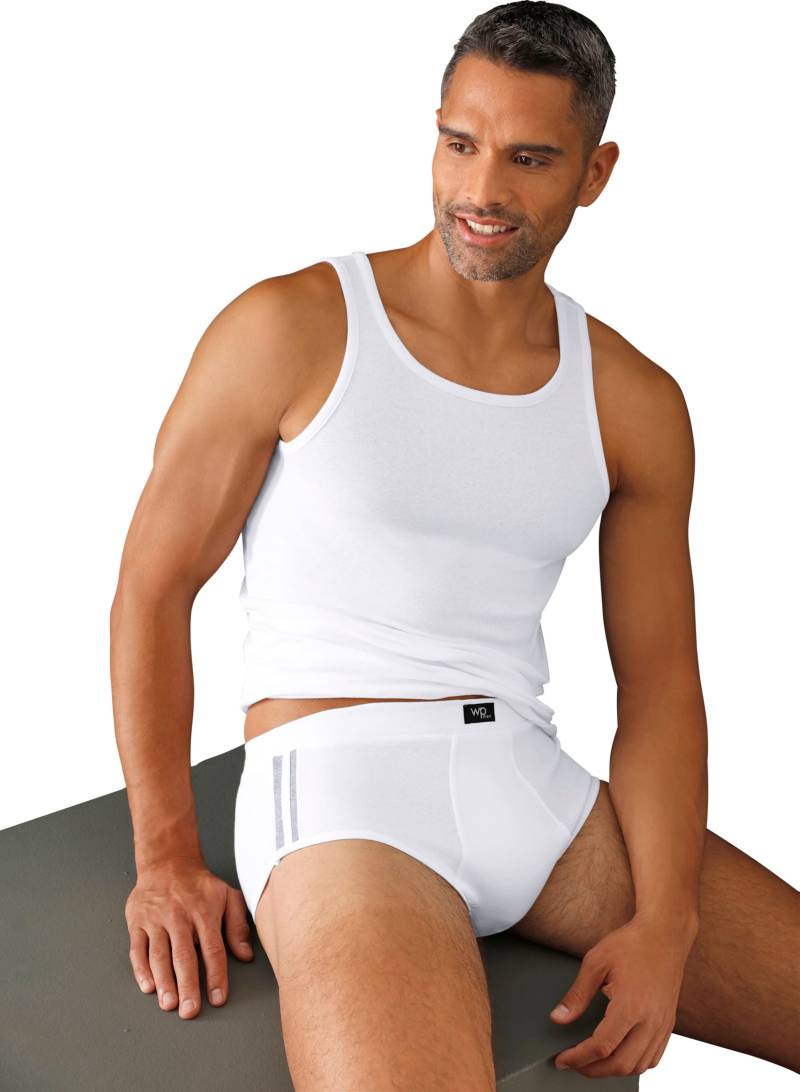 Slip von wäschepur men