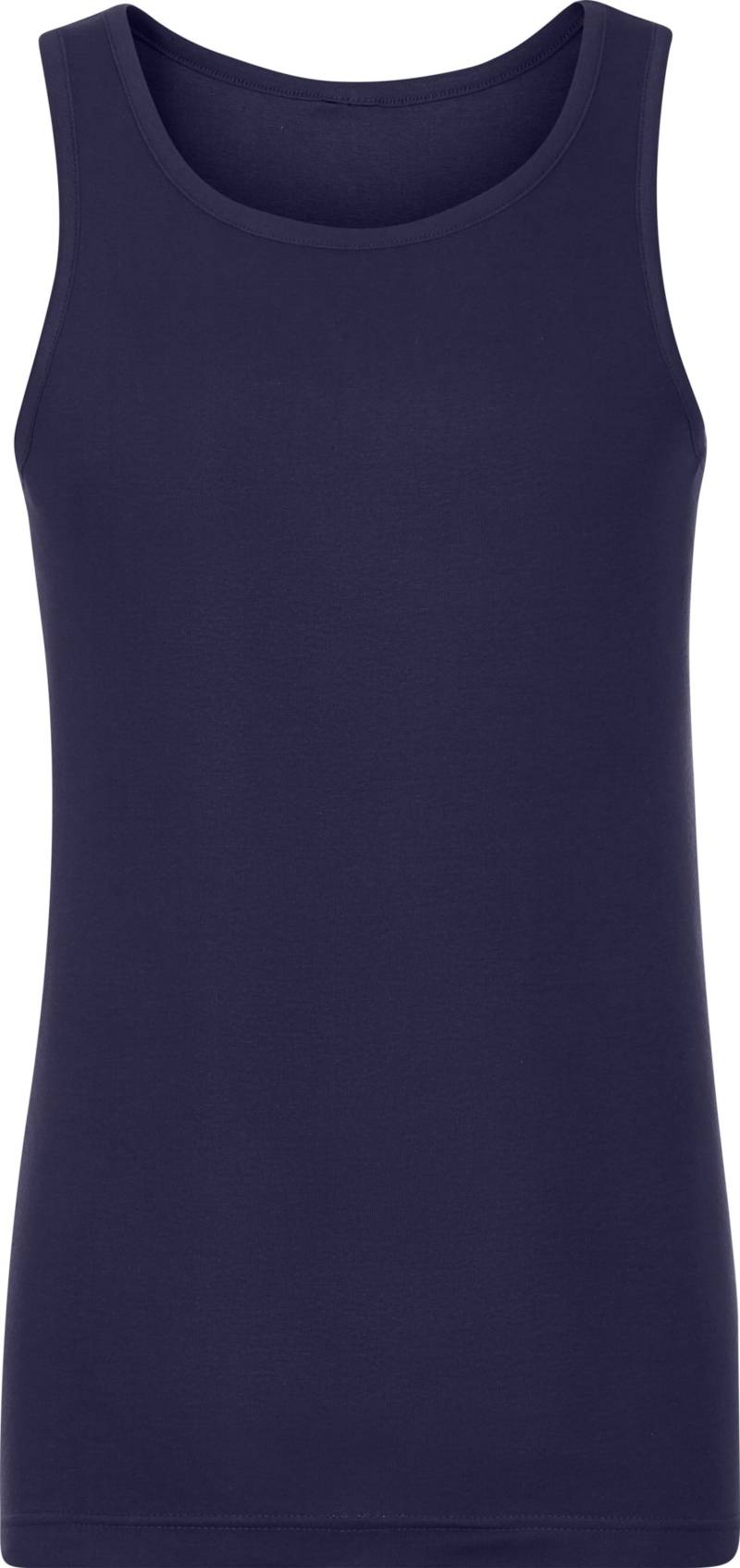 Unterhemd von wäschepur men