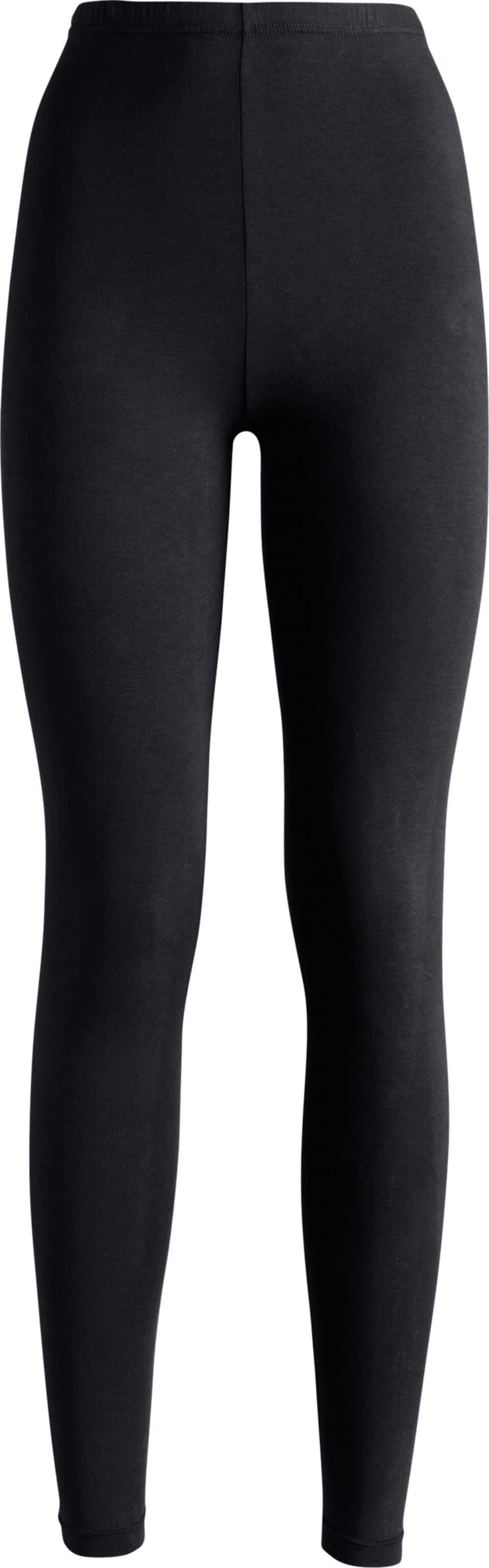 Lange Unterhose von wäschepur