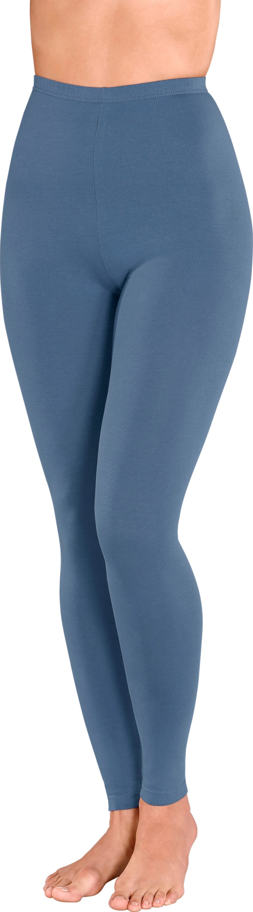 Lange Unterhose von wäschepur