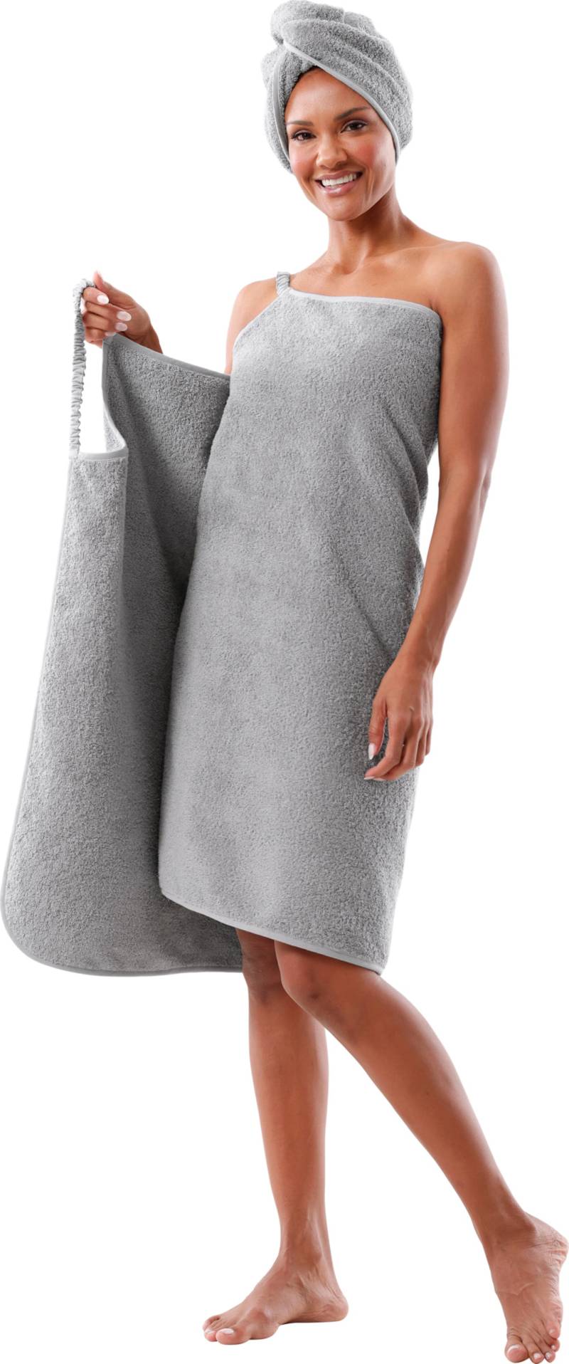 Badetuch von wäschepur