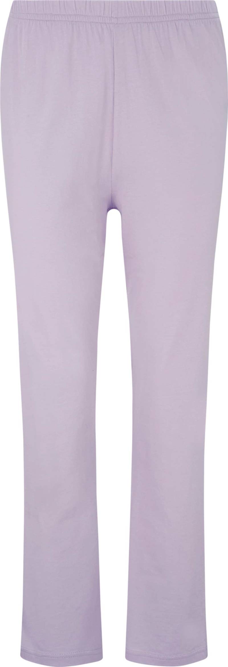 Schlafanzug von wäschepur