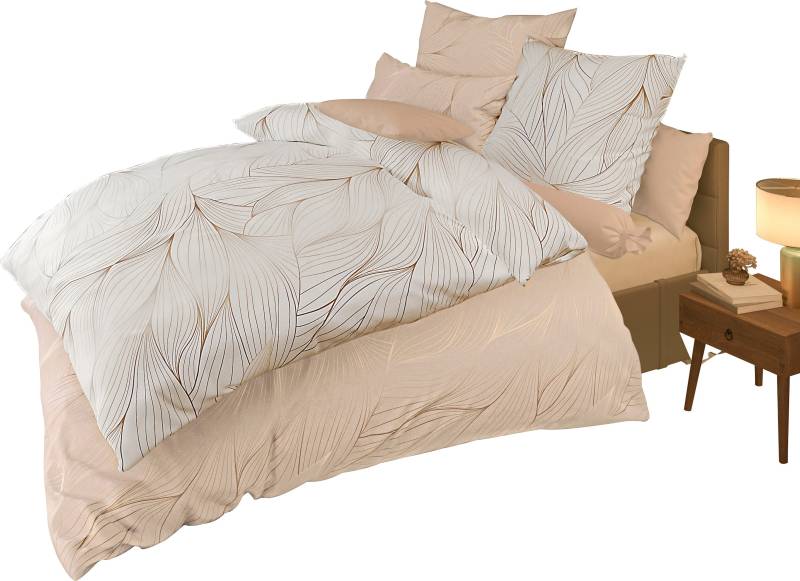 Bettwäsche von wäschepur