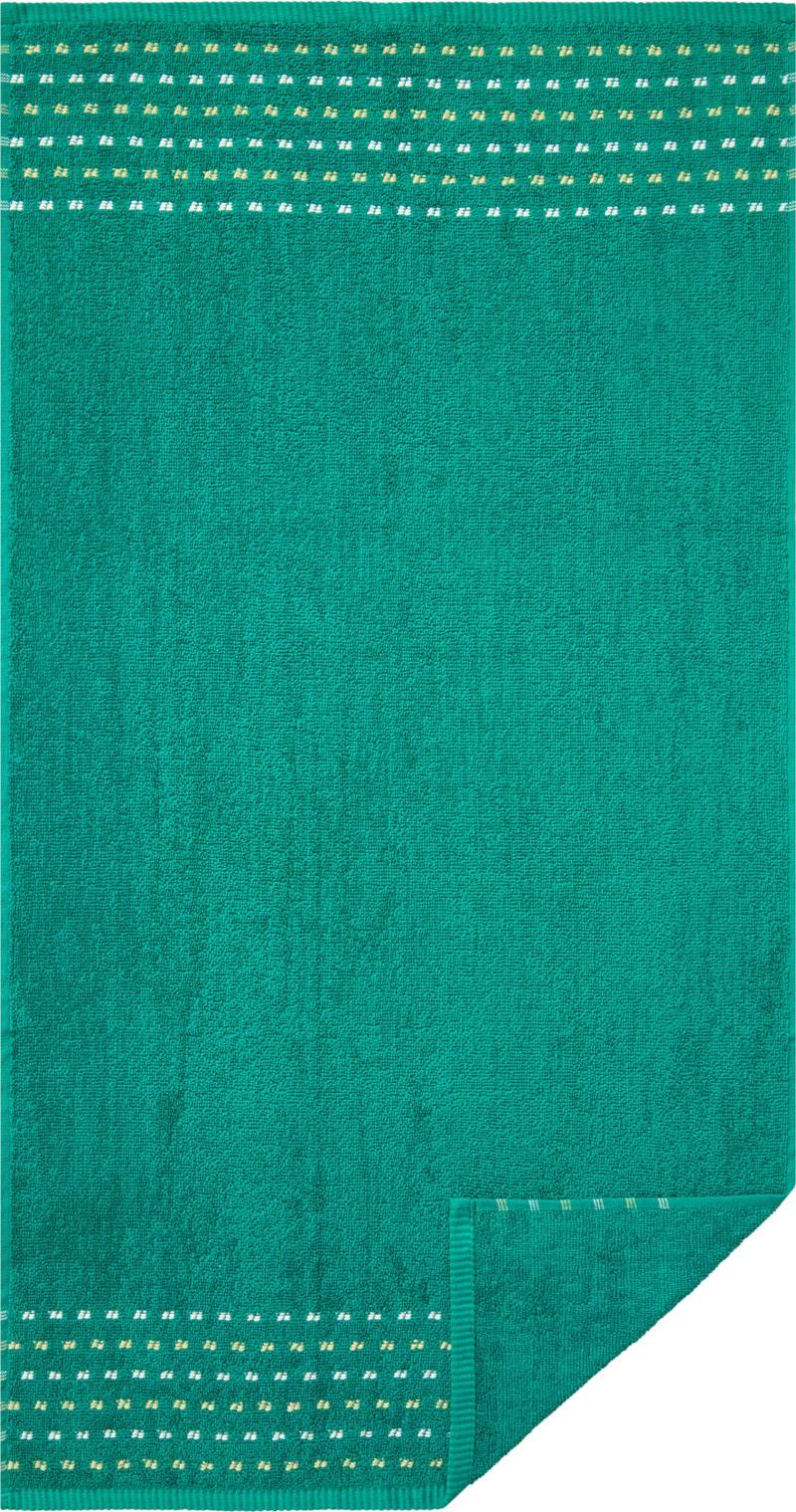 Handtuch von wäschepur