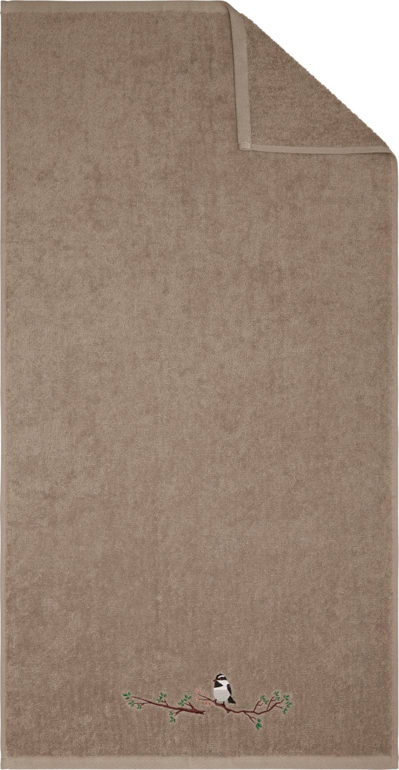 Handtuch von wäschepur