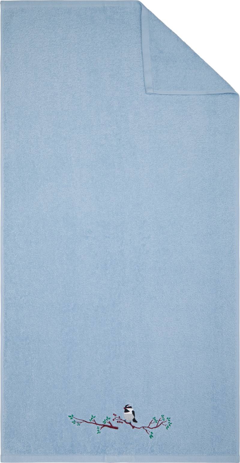 Handtuch von wäschepur