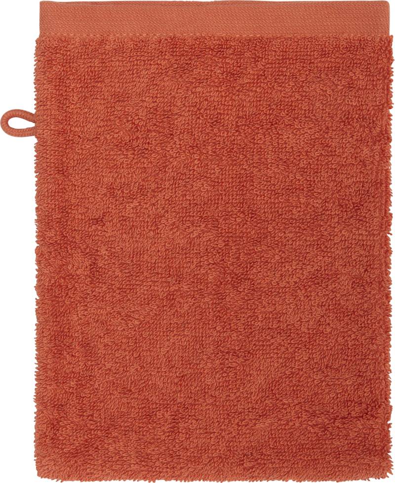 Handtuch von wäschepur