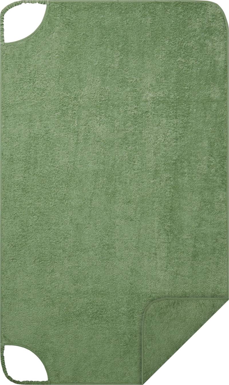 Badetuch von wäschepur