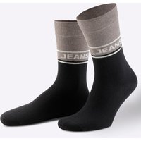 Socken von wäschepur