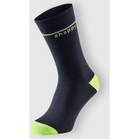 Socken Socken von wäschepur