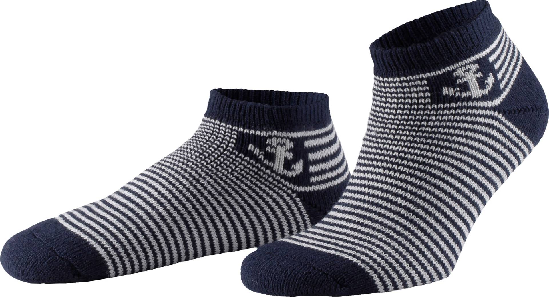 Socken Socken von wäschepur
