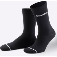 Socken von wäschepur
