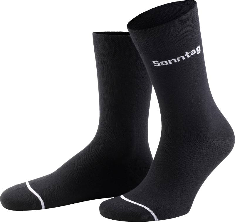 Socken Socken von wäschepur