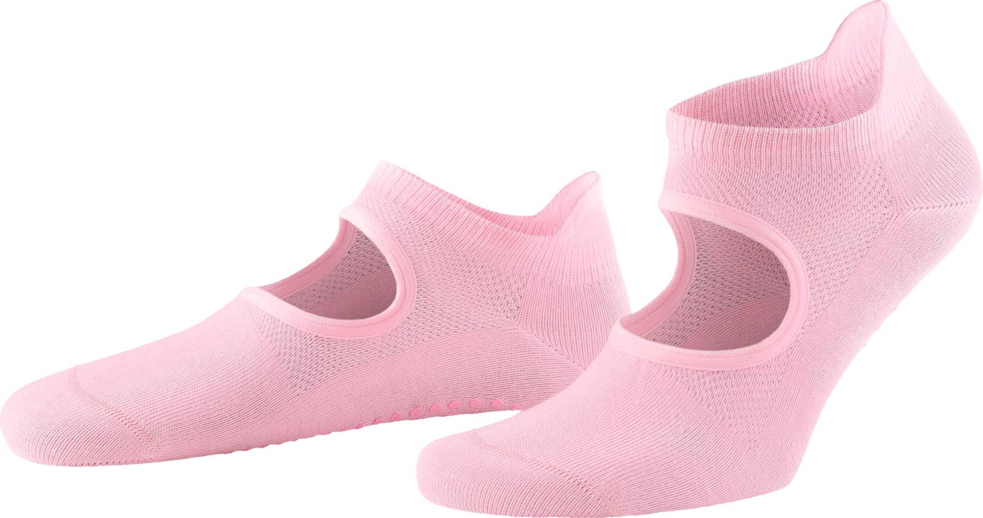 Sportsocken Sportsocken von wäschepur
