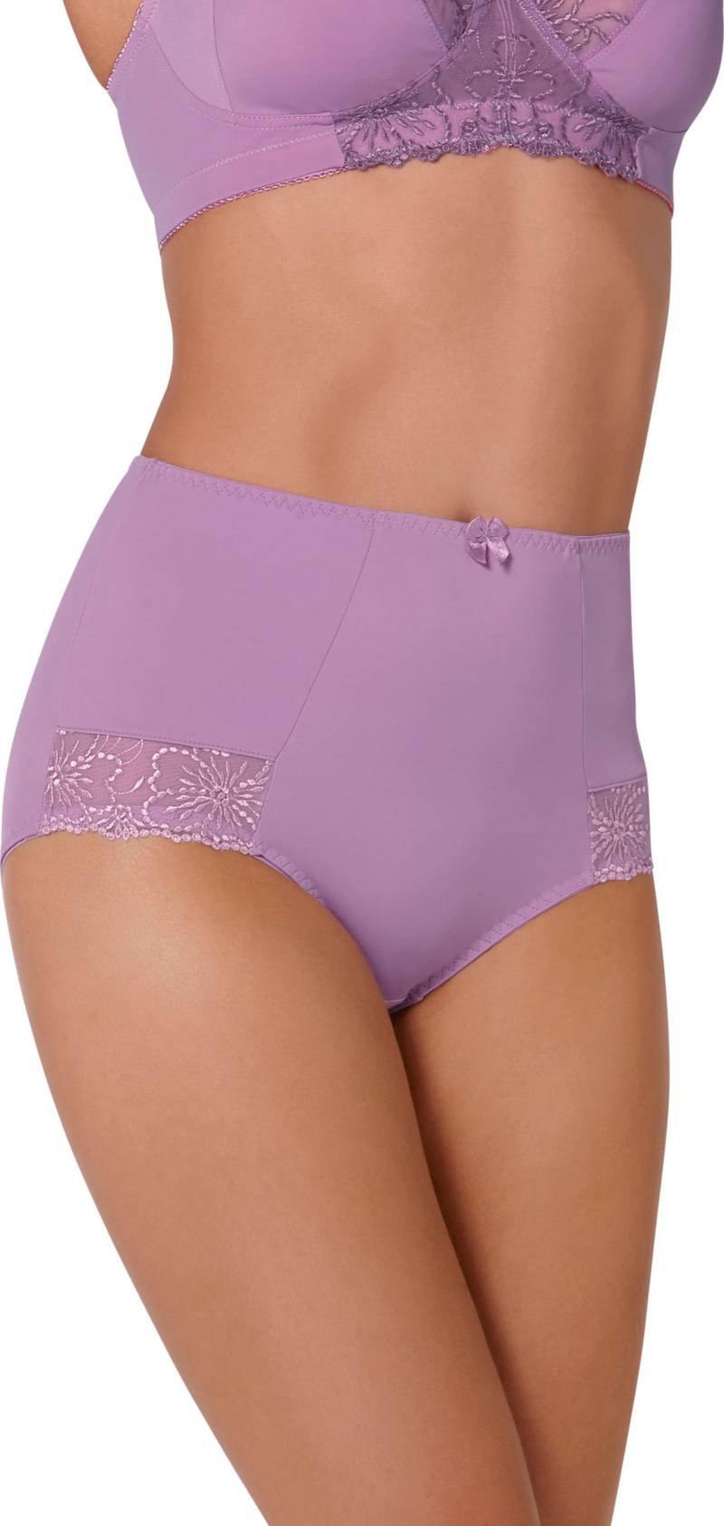 Taillenslip von wäschepur