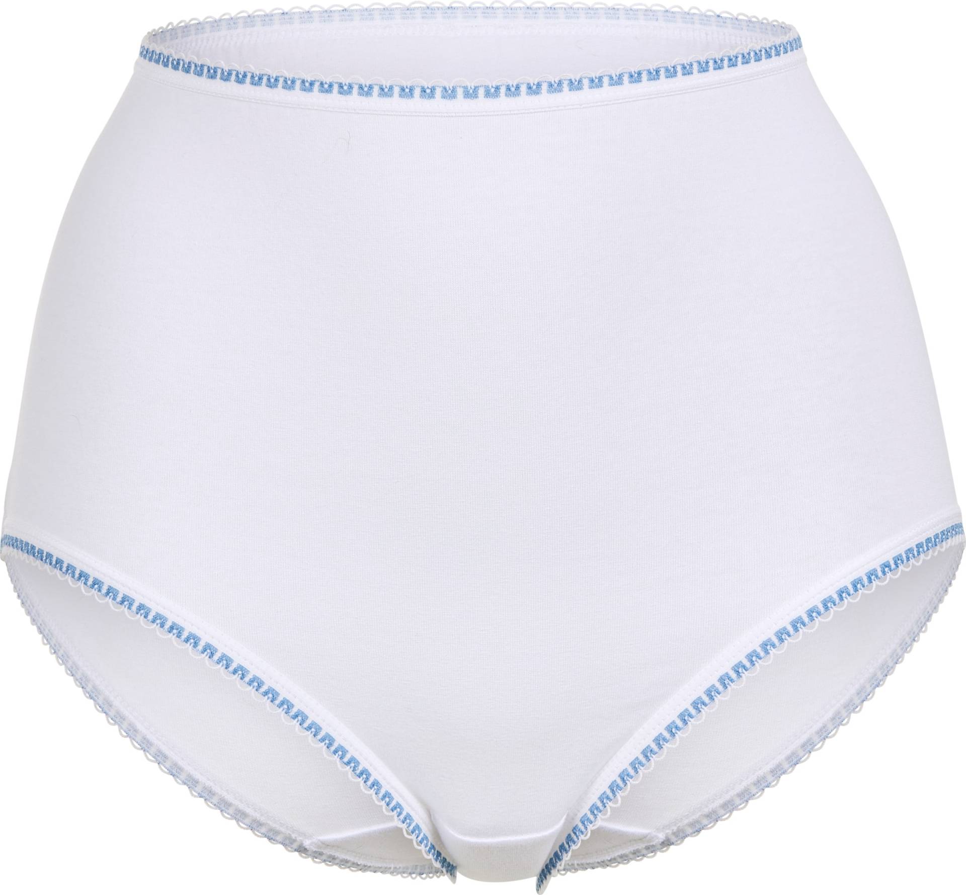 Taillenslip von wäschepur