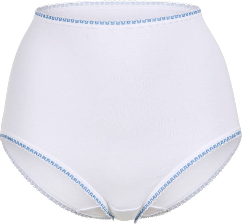 Taillenslip von wäschepur